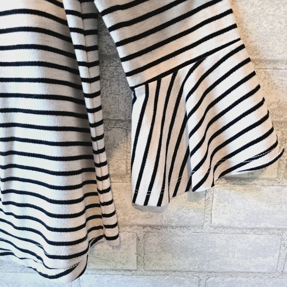 Anthropologie Deletta Blouse - Picture 4 of 7